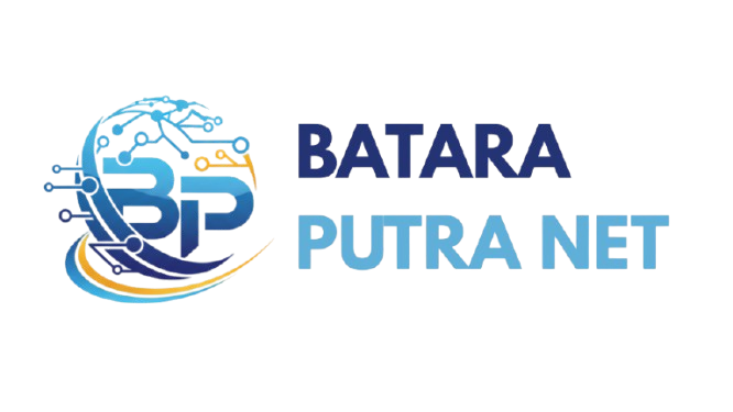 logo bpnet