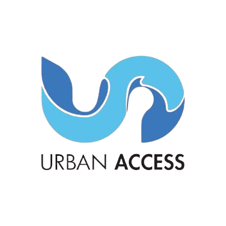 logo urban